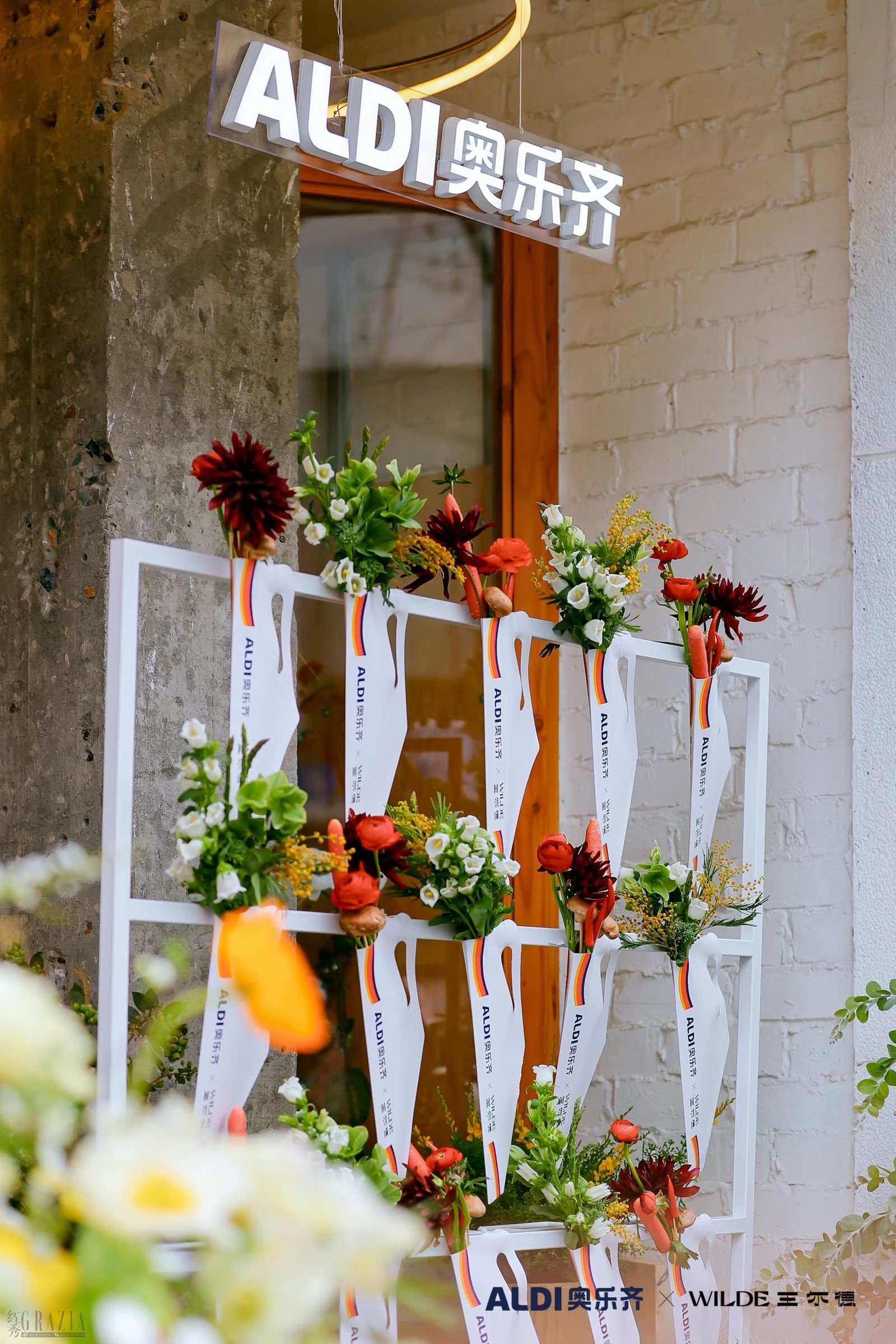 uwzem20240316172702.jpg 微信图片_20240316171549.jpg