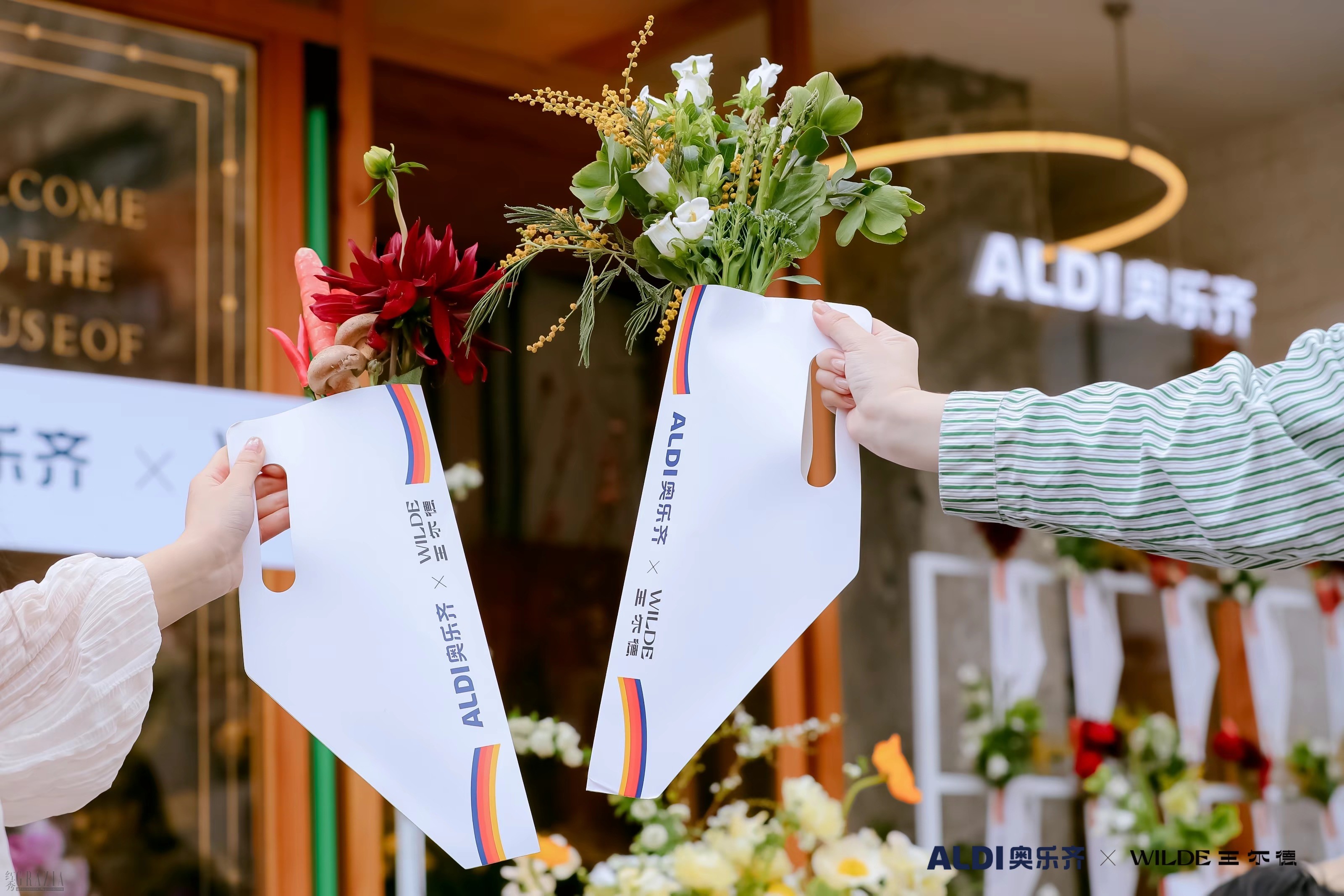 xksri20240316172538.jpg 微信图片_20240316171556.jpg