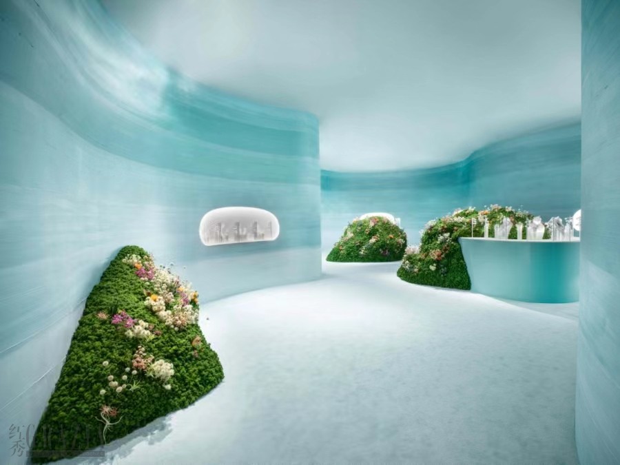 ihylz20240318151328.jpg 微信图片_20240318150532.jpg