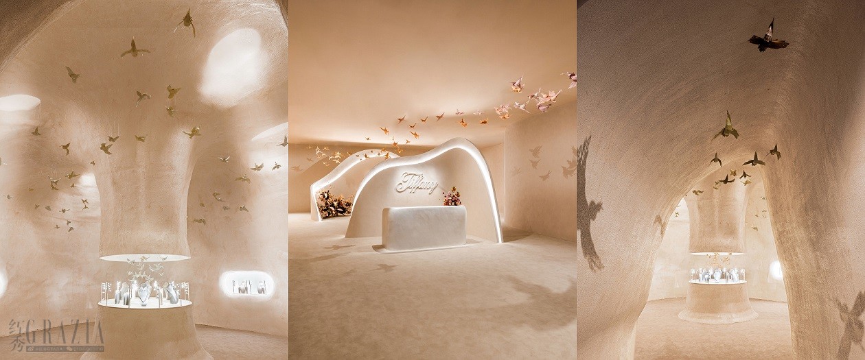 jkreu20240318150609.jpg 未命名.jpg