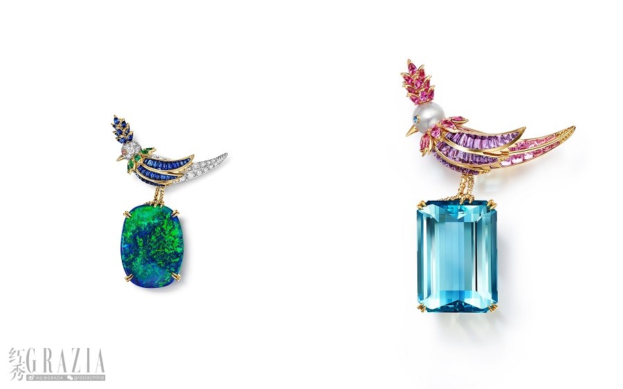 mtwlx20240318150851.jpg 22.jpg