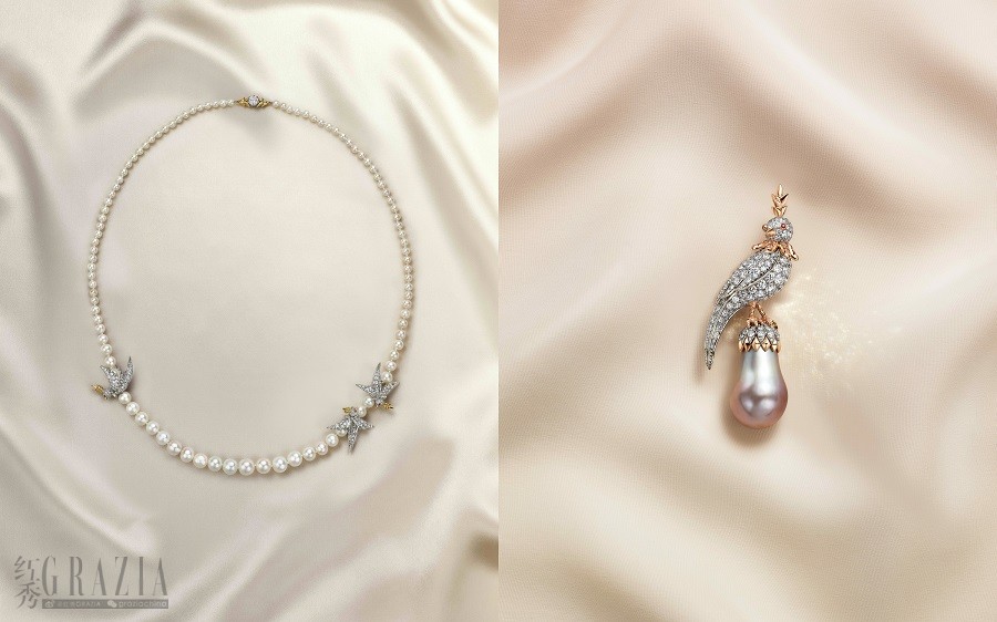 xilbz20240318150745.jpg 11.jpg