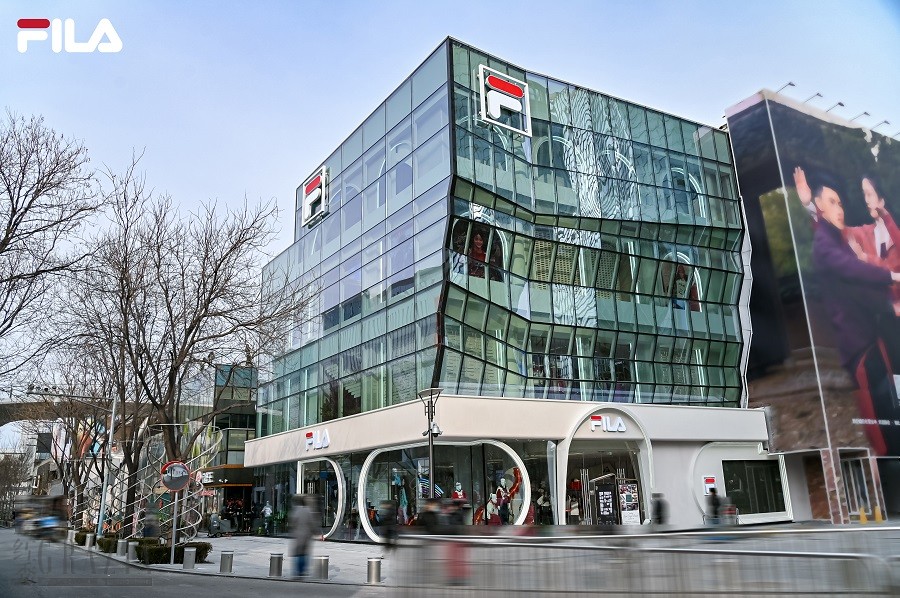 (图片一) FILA ICONA三里屯旗舰店.jpg