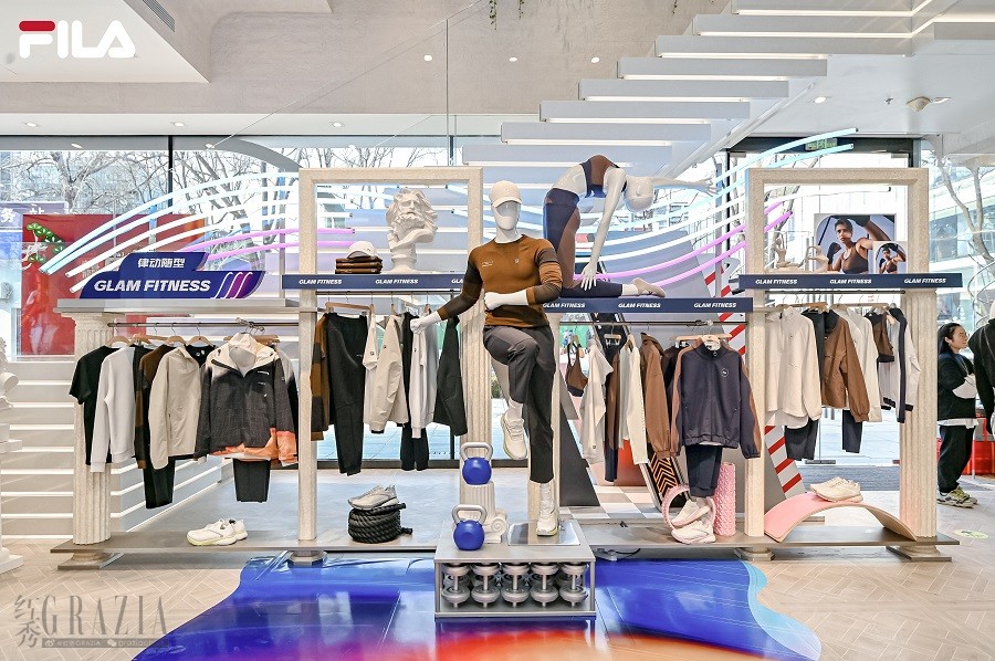(图片三) FILA ICONA三里屯旗舰店.jpeg