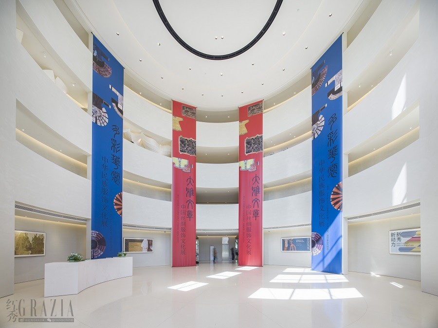 dzpse20240323134641.jpg B9926917.jpg