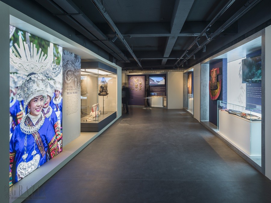 gxkqa20240323134801.jpg B9927380.jpg