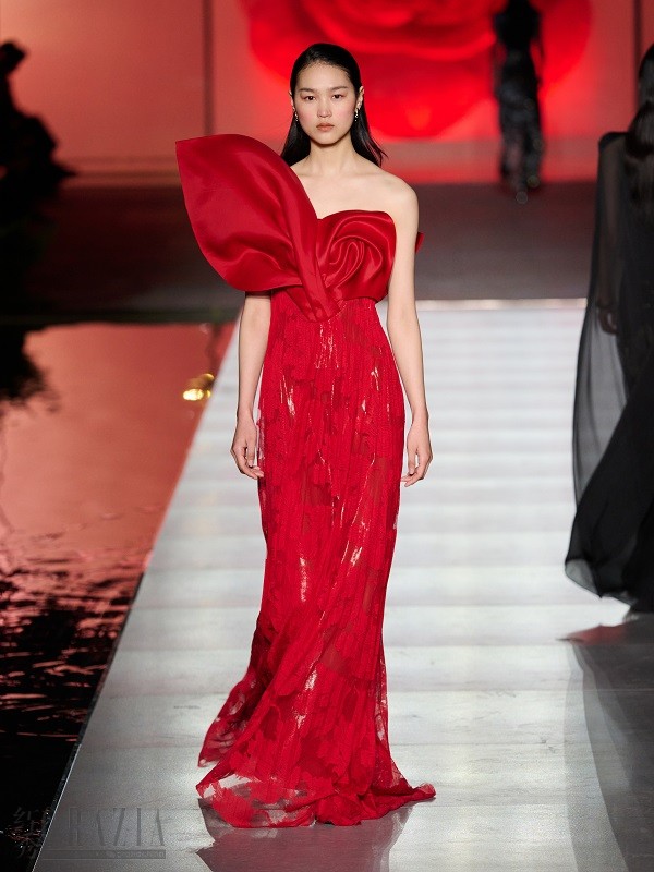 mghod20240323134420.jpg _OJC4989.jpg