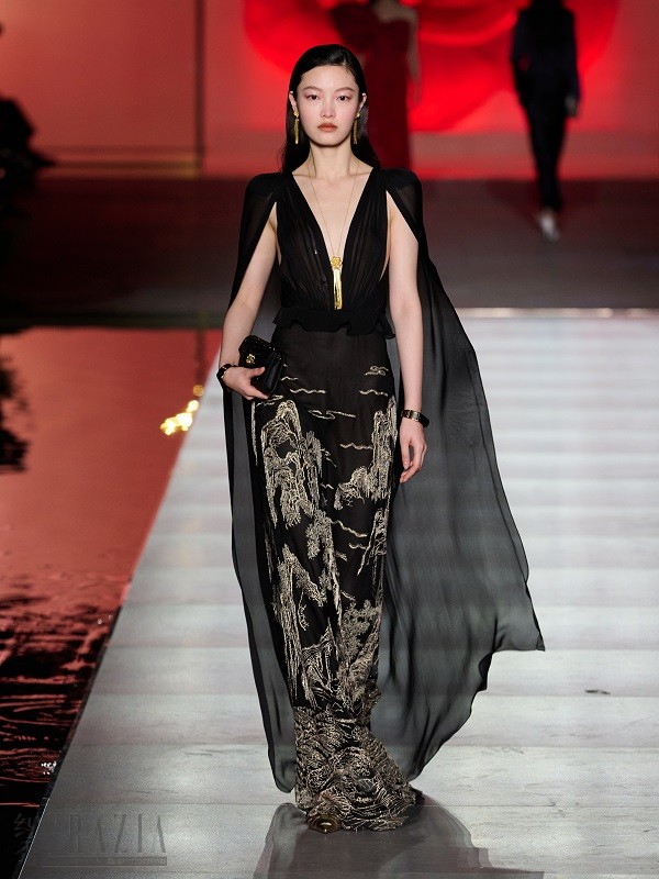 mxkwu20240323134429.jpg _OJC4916.jpg