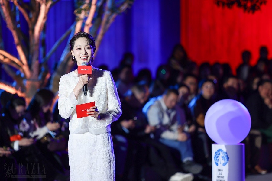 tgvoa20240323120536.jpg 2131711001039_.pic_hd.jpg