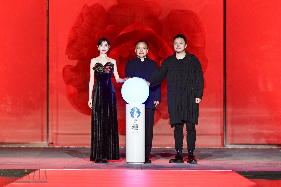 yaybg20240323120421.jpg 2101710999223_.pic_hd.jpg