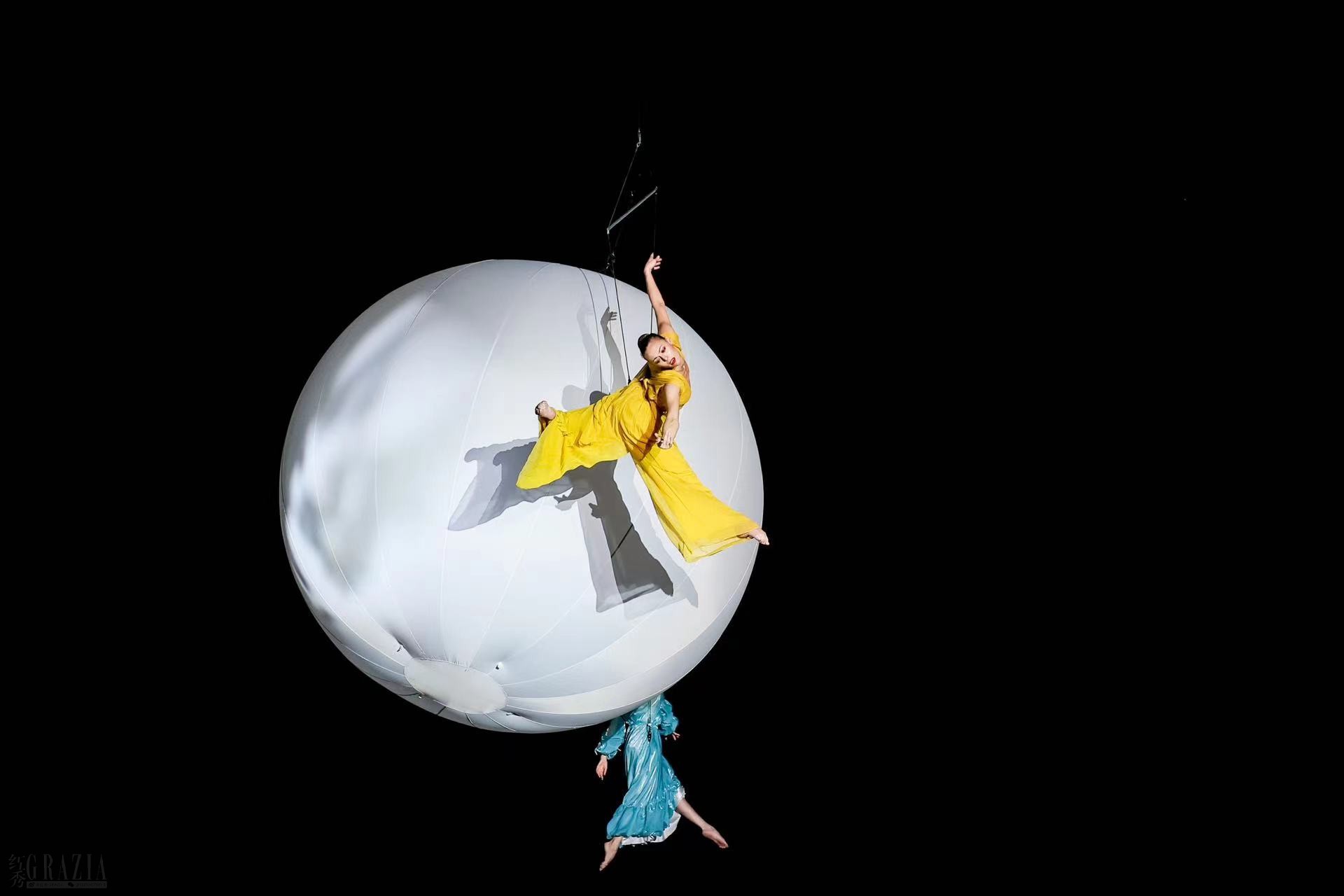 aljsq20240326210908.jpg bb3afb3c1711356092303.jpg