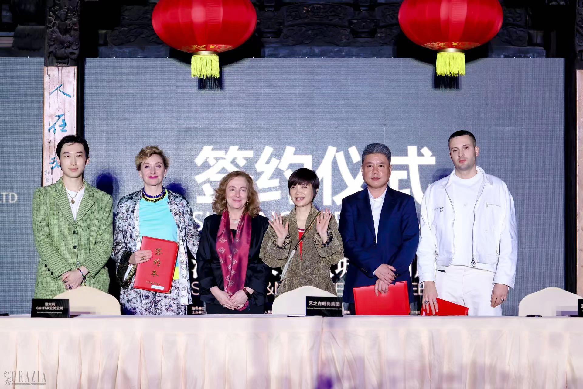 cblrm20240326210947.jpg 750137dd1711356127245.jpg