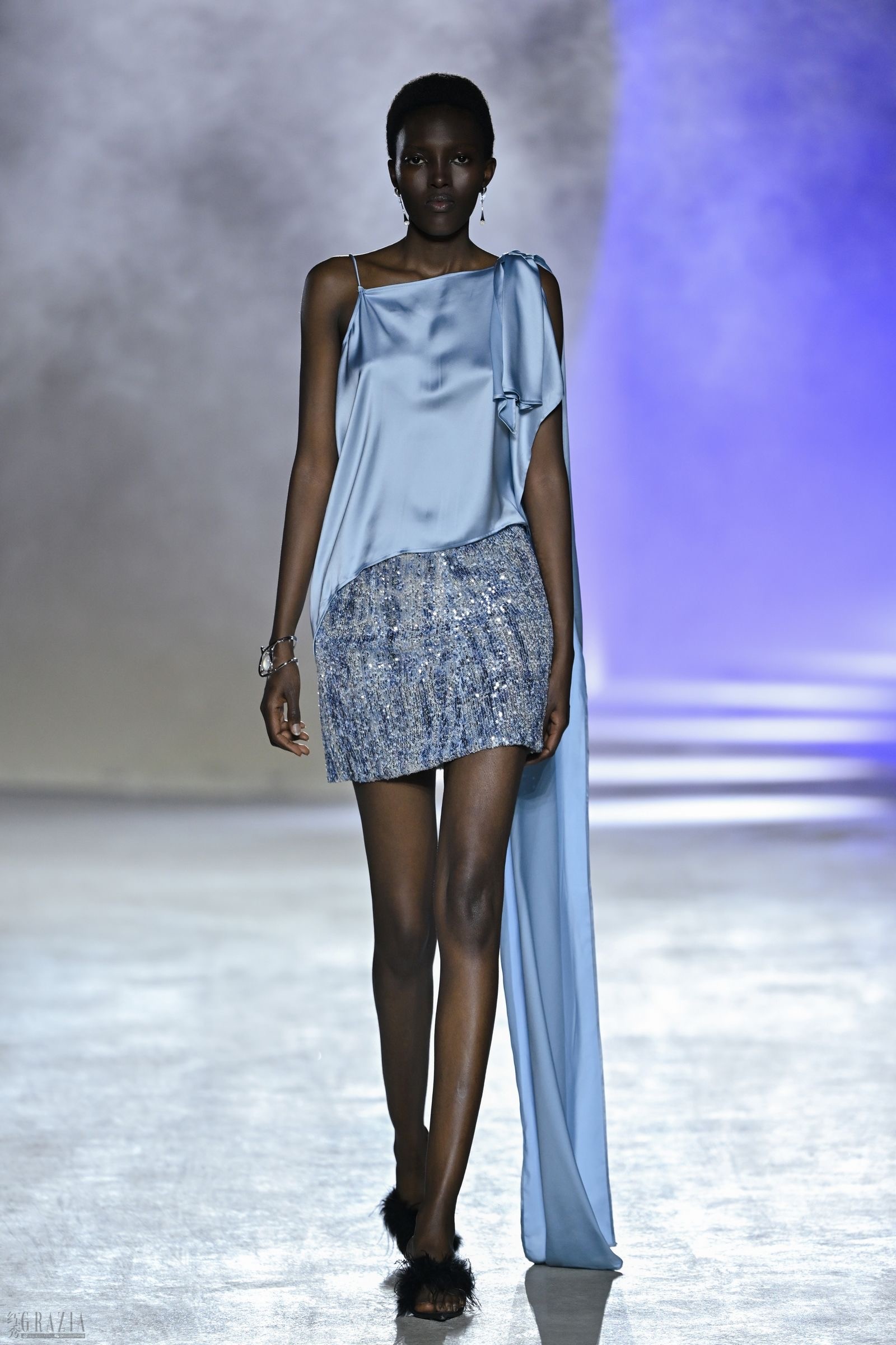 crqer20240326210035.jpg afbb6e971711355527063.jpg