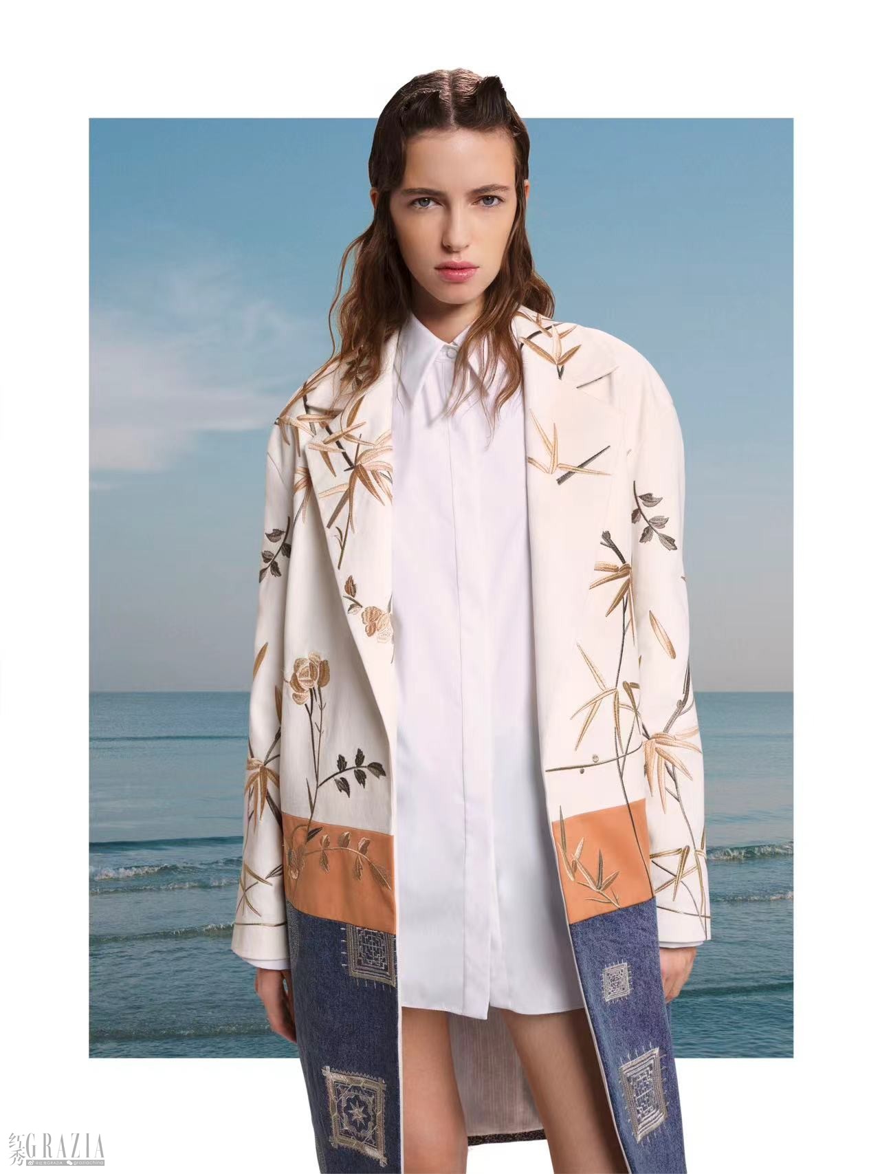 ekcau20240326210822.jpg 1475d53c1711355911941.jpg