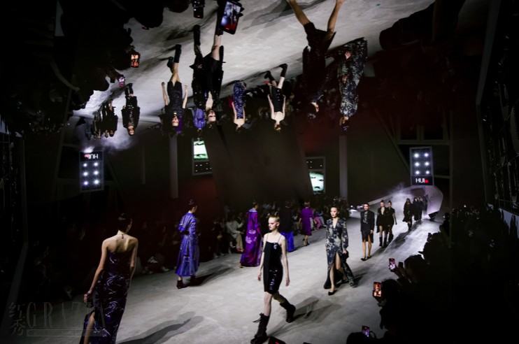 elati20240326205925.png 截屏2024-03-26 下午8.51.39.png