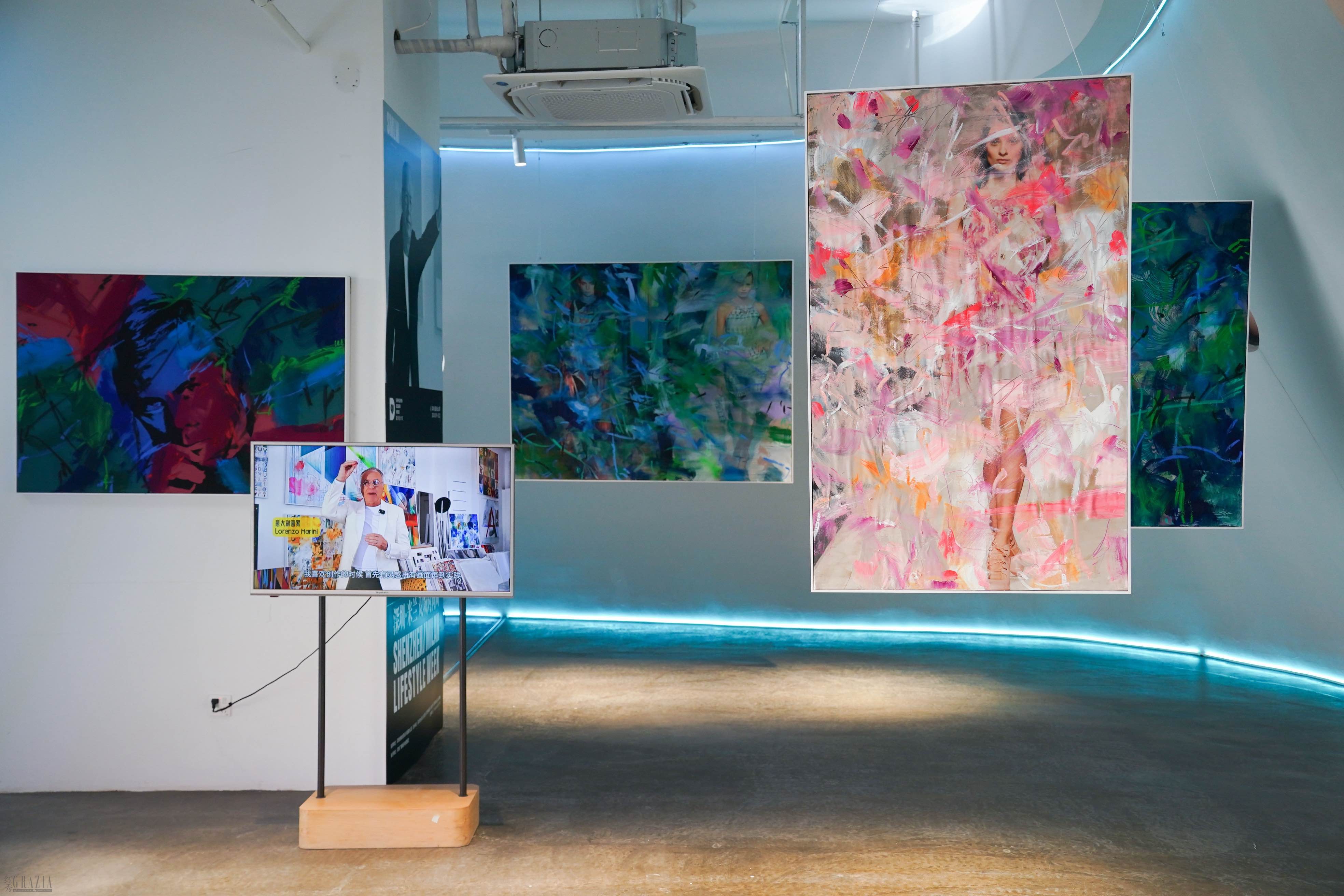 emcox20240326211006.jpg 9ba6a8761711356203570.jpg