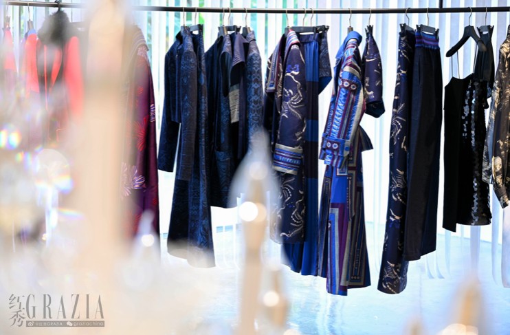 gkcpa20240326211111.png 截屏2024-03-26 下午9.03.04.png