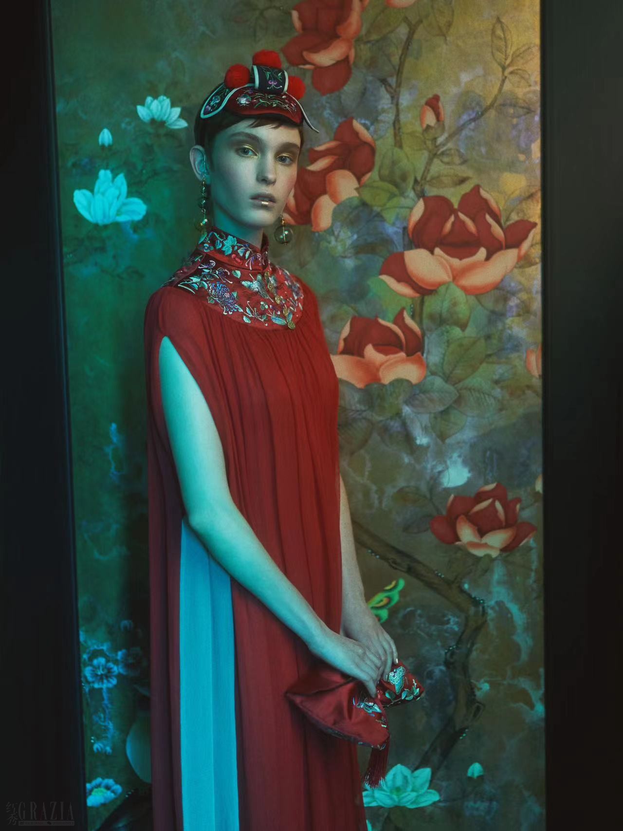 gvver20240326210811.jpg 39e362a31711355880249.jpg