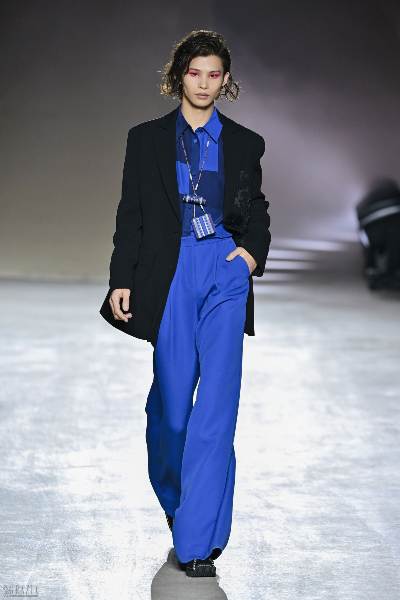 hpkzt20240326210253.jpg 4dc322231711355740780.jpg