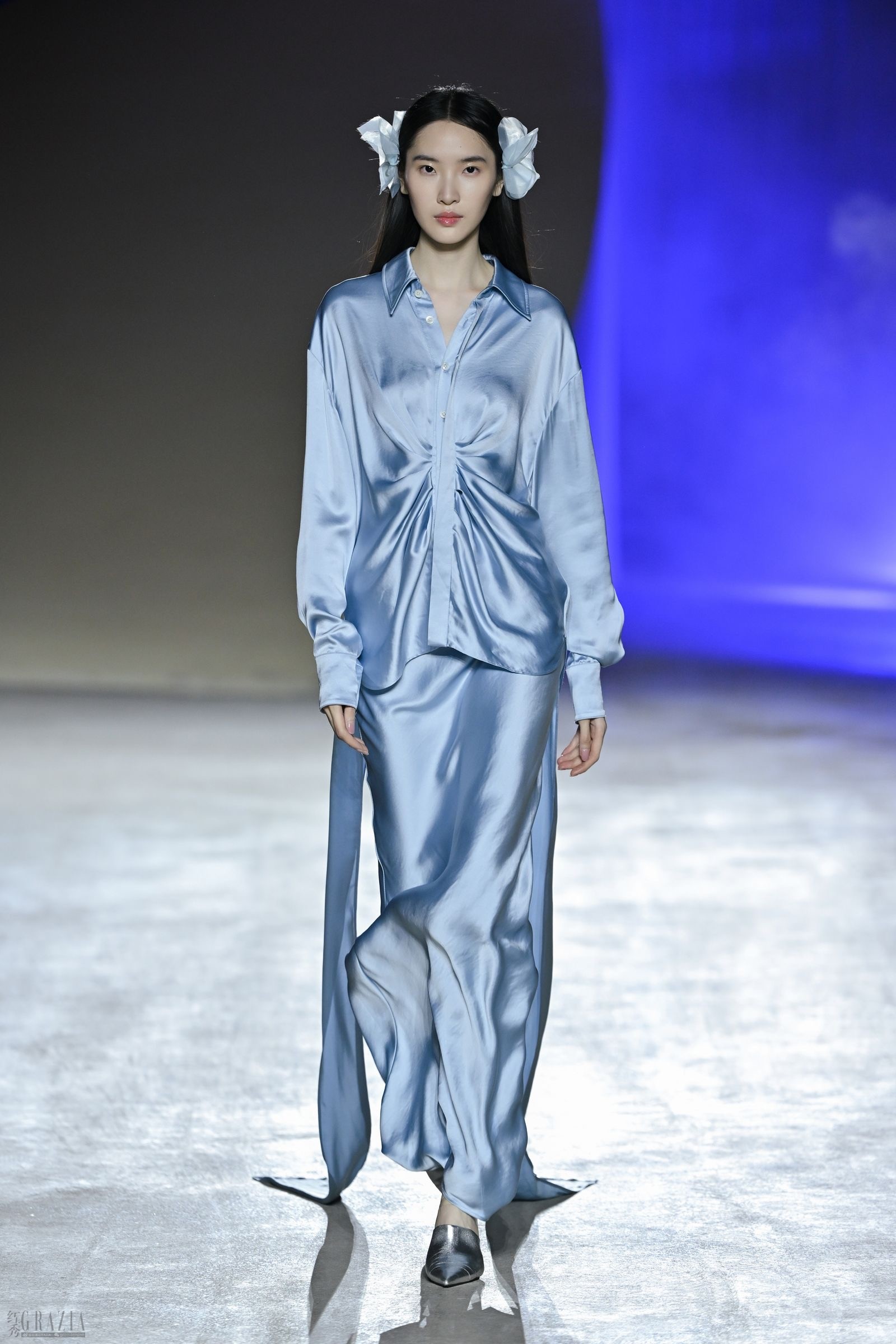 ihzxb20240326210003.jpg 717eff8f1711355526401.jpg