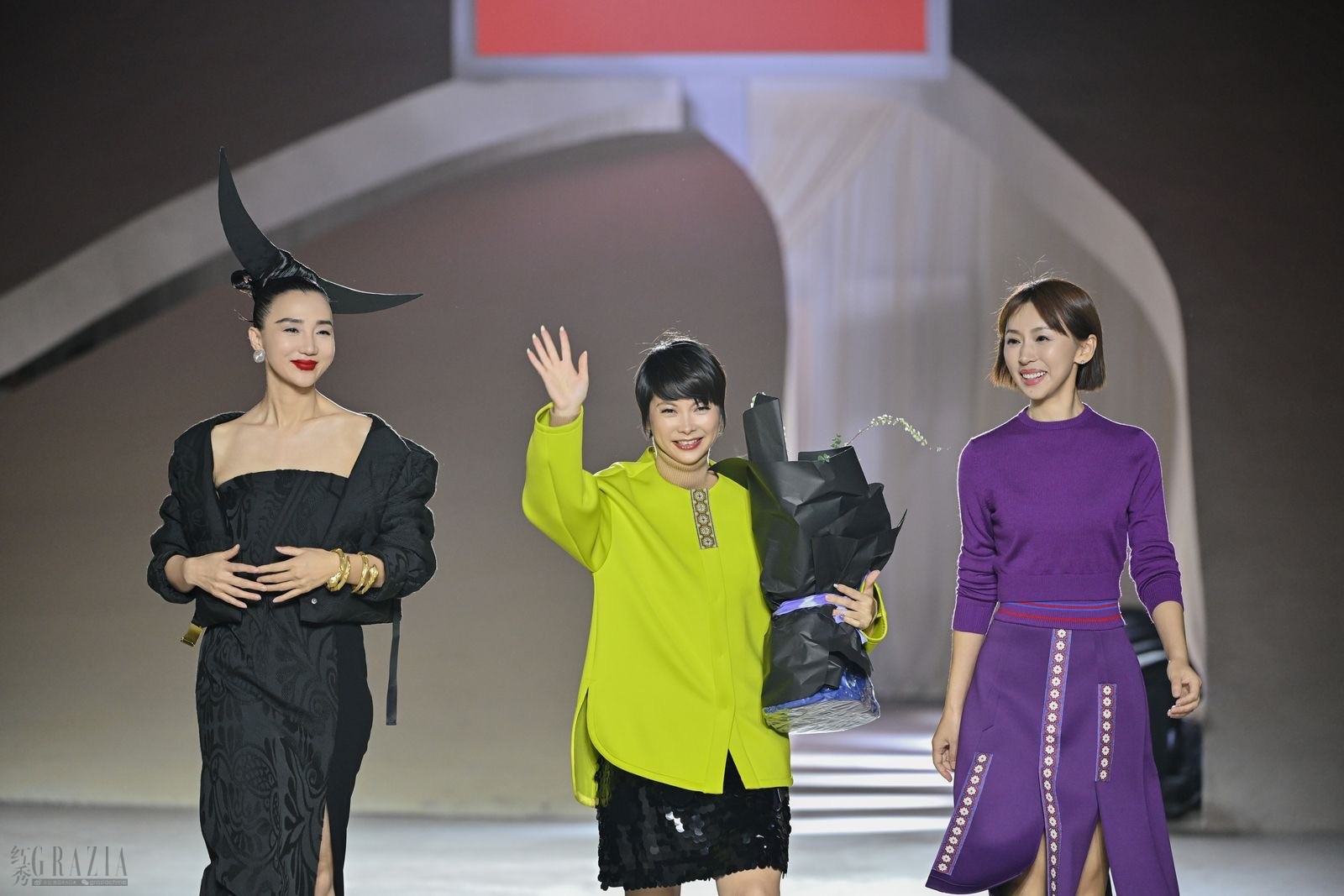 ikopc20240326210748.jpg e2daf1921711355846304.jpg