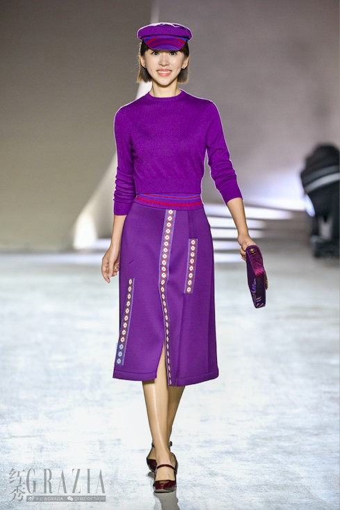 jxpsu20240326210339.png 截屏2024-03-26 下午8.55.49.png