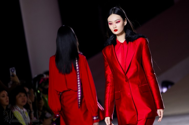 owiop20240326210114.png 截屏2024-03-26 下午8.53.19.png