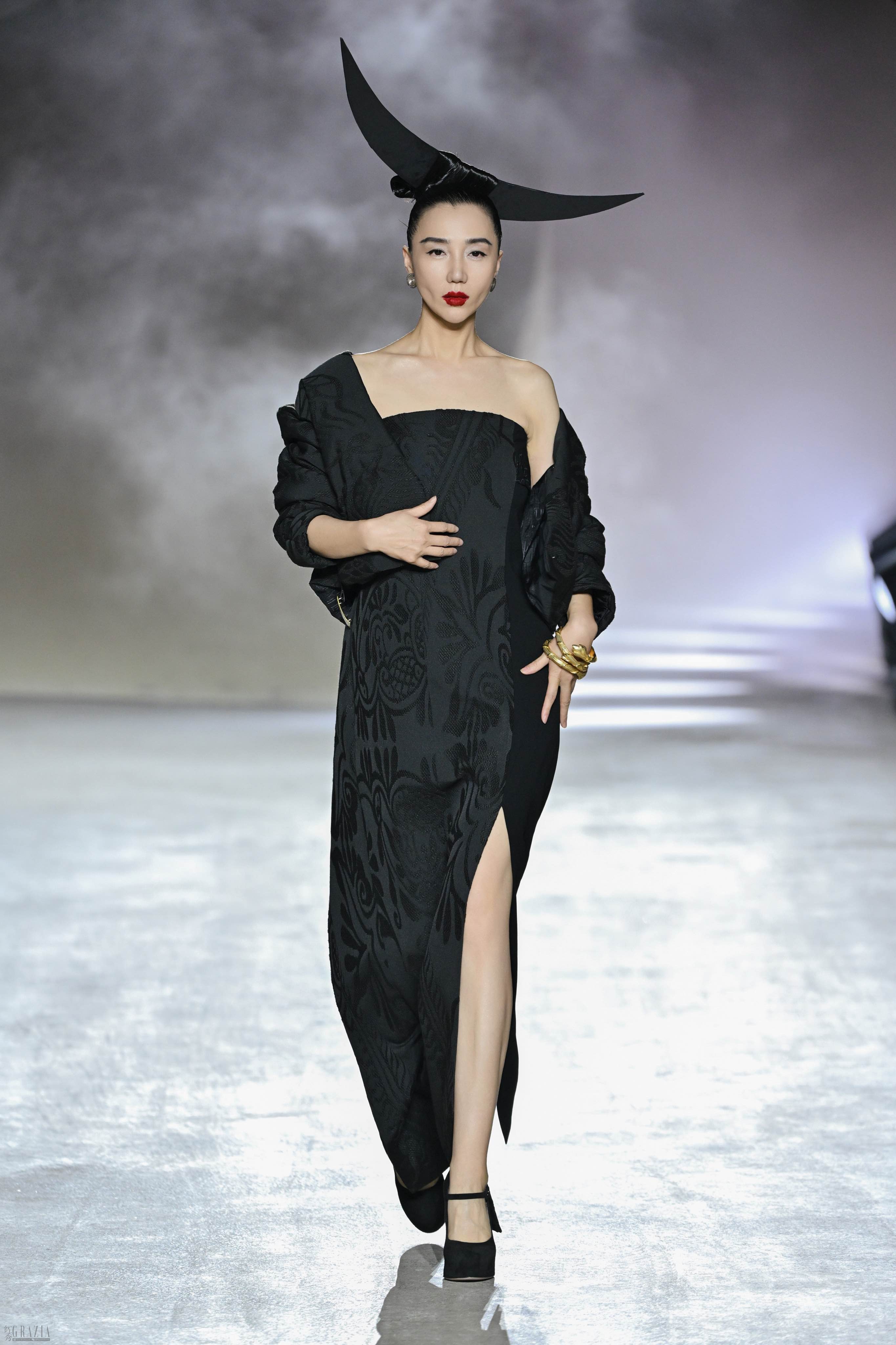 tksbt20240326210718.jpg 75e51da61711355770859.jpg