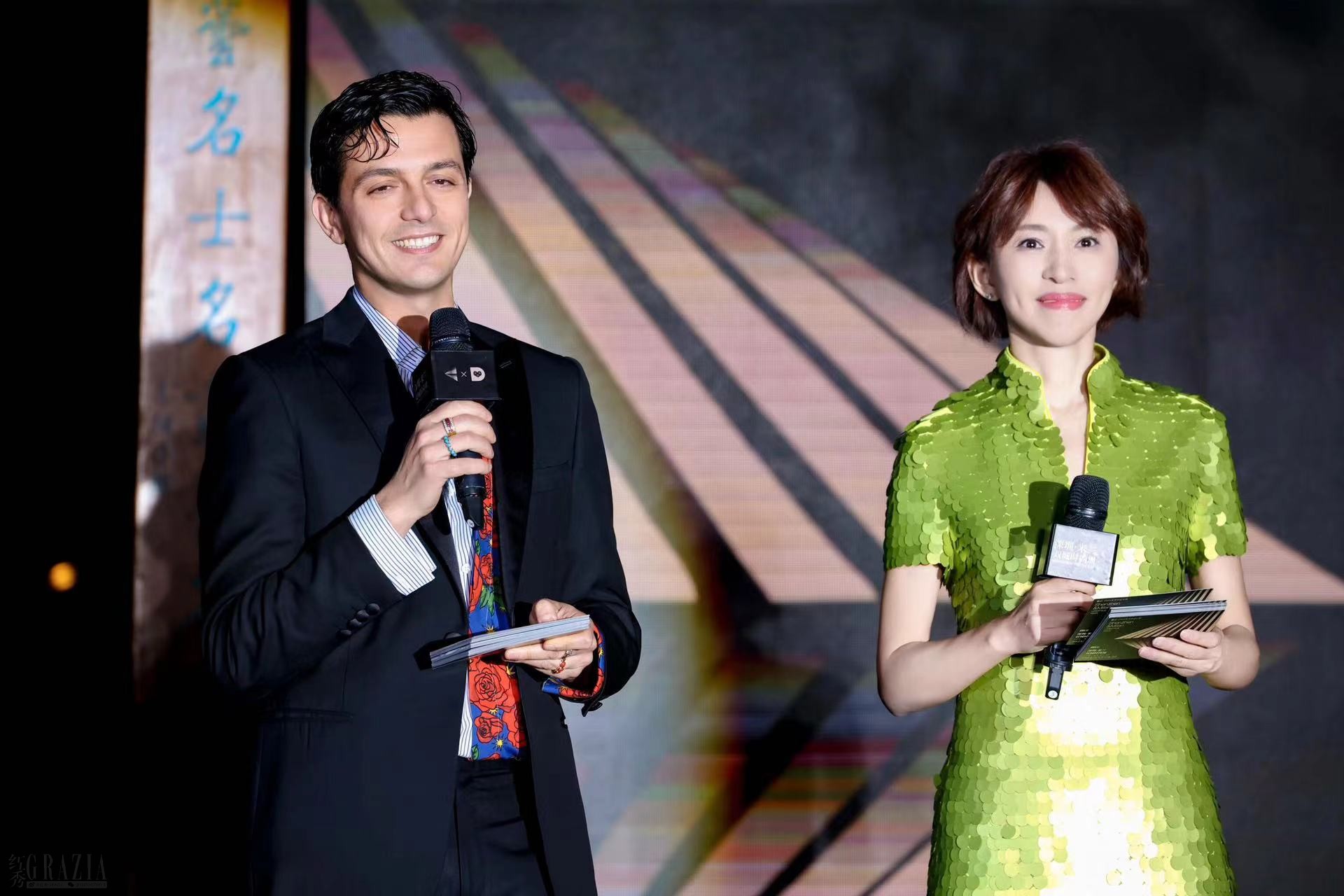 wbims20240326210857.jpg 1dcb03f41711356056989.jpg