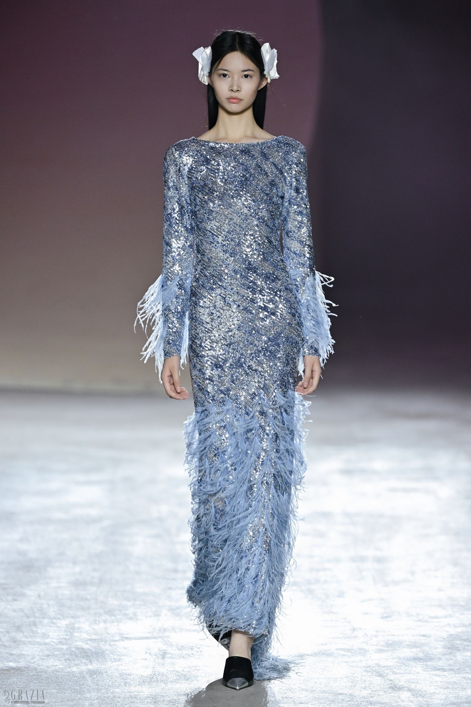 yeruj20240326210015.jpg 81de52191711355526640.jpg