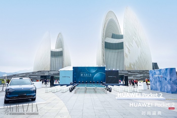 almwe20240328230101.jpg 1.jpg