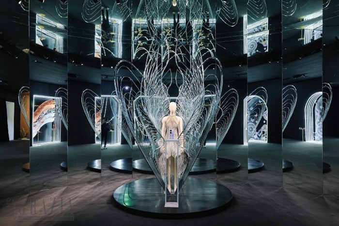 ewrel20240328230234.jpg 4.jpg