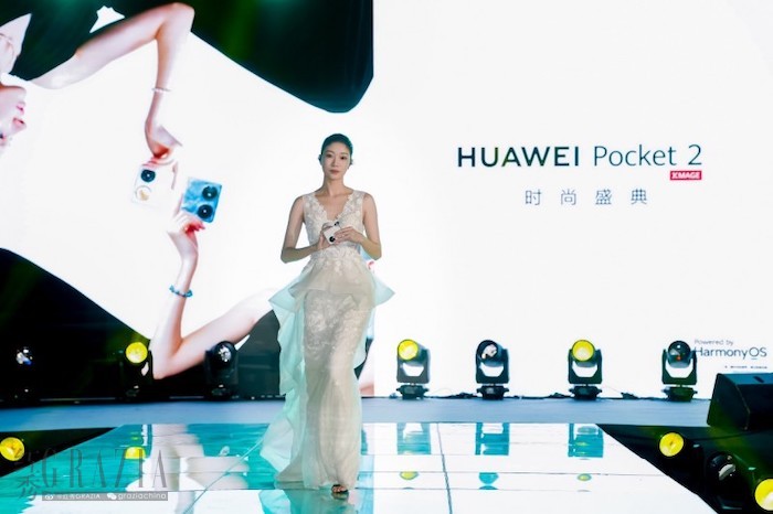 mgruw20240328230253.jpg 5.jpg