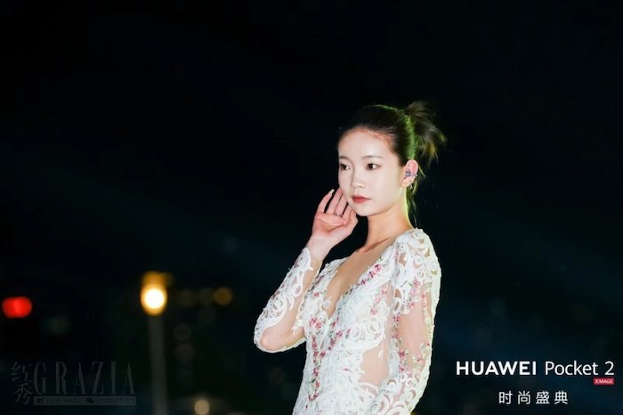 topac20240328230305.jpg 6.jpg