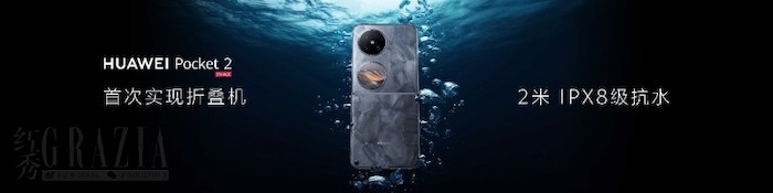 wqxok20240328230215.jpg 3.jpg