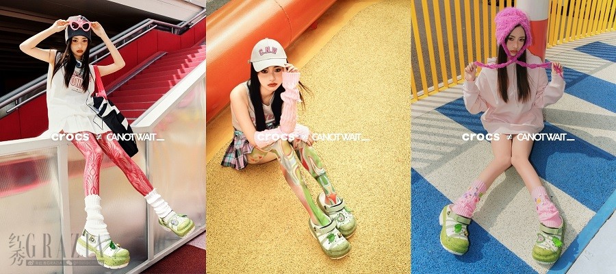 meygj20240329130405.jpg 33.jpg