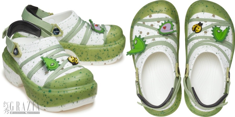 mjauu20240329130500.jpg 未命名.jpg