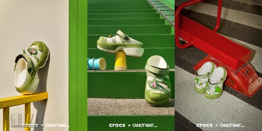 yunsh20240329130439.jpg 44.jpg