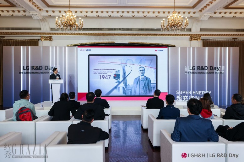 evpdr20240401143159.png 图片 8.png