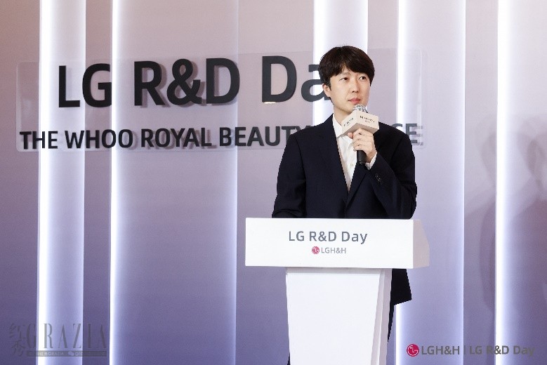 mmlxo20240401142955.png 图片 3.png