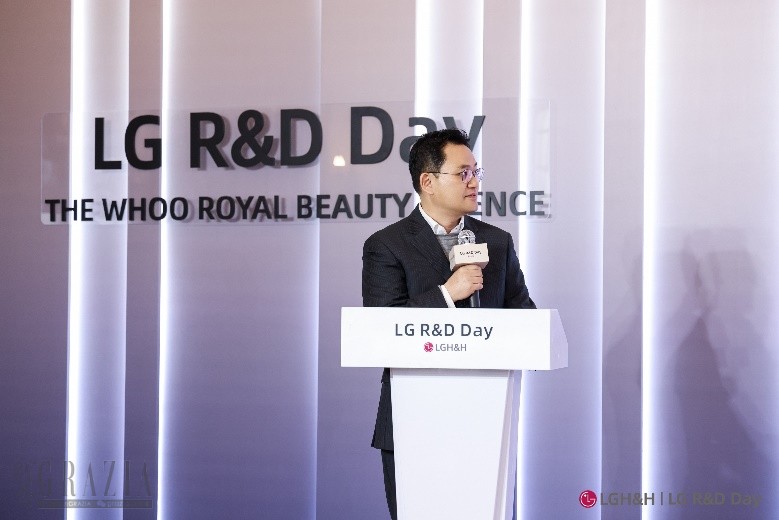 qbkmp20240401143146.png 图片 7.png