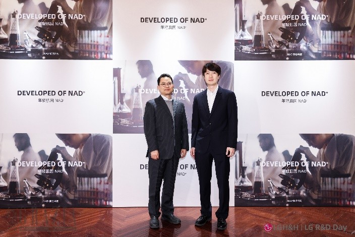 sbltn20240401142930.png 图片 2.png