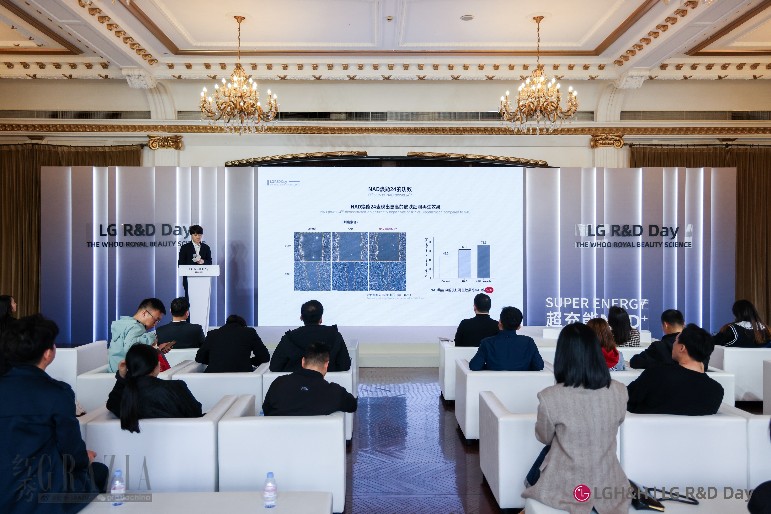 tdcgh20240401143031.png 图片 4.png