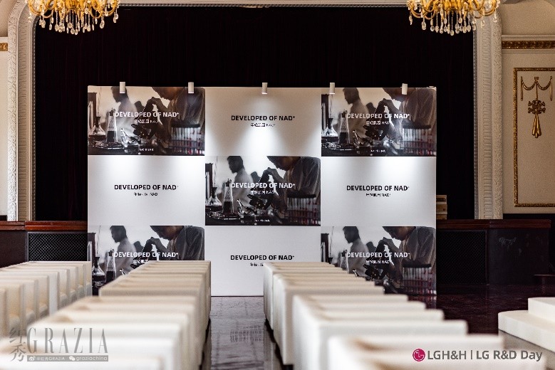 xqibq20240401143131.png 图片 6.png