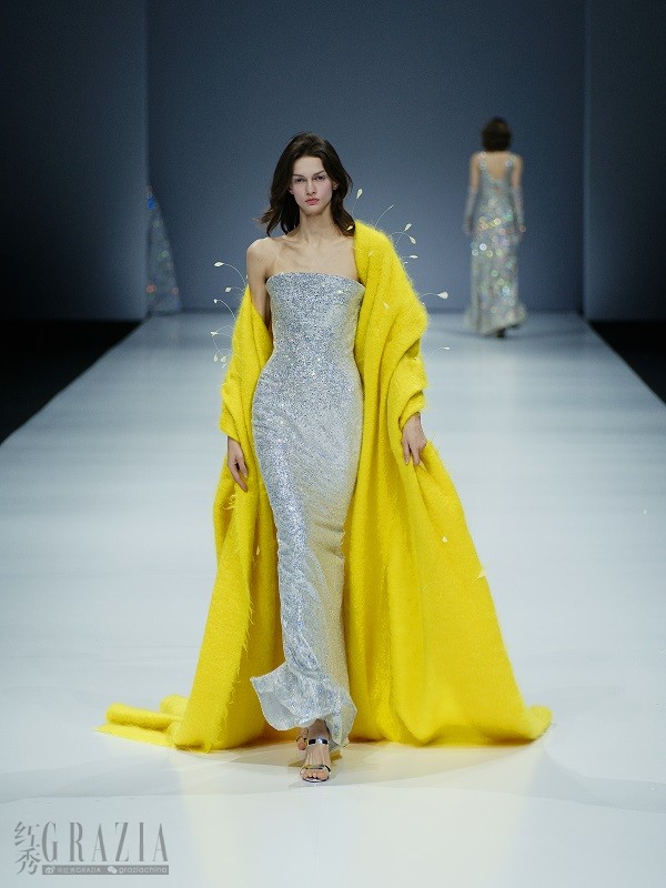 evrlp20240402160932.jpg 2024-04-01 035444.jpg