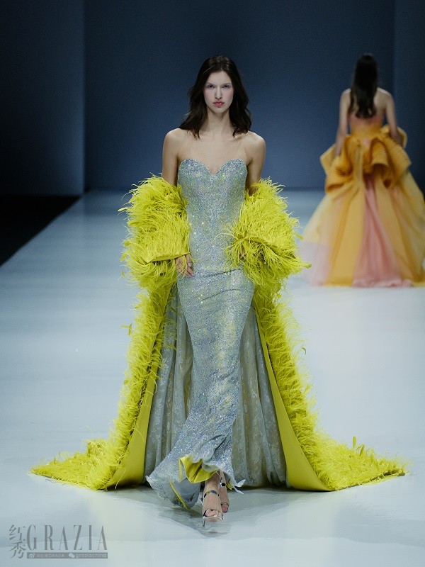 jyhgd20240402160855.jpg 2024-04-01 035252.jpg