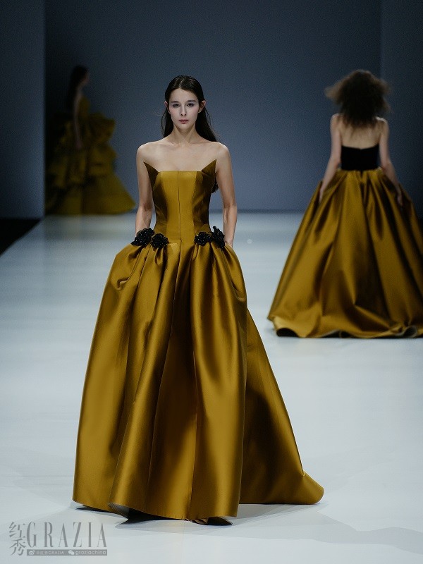 pvuwn20240402160840.jpg 2024-04-01 035319.jpg