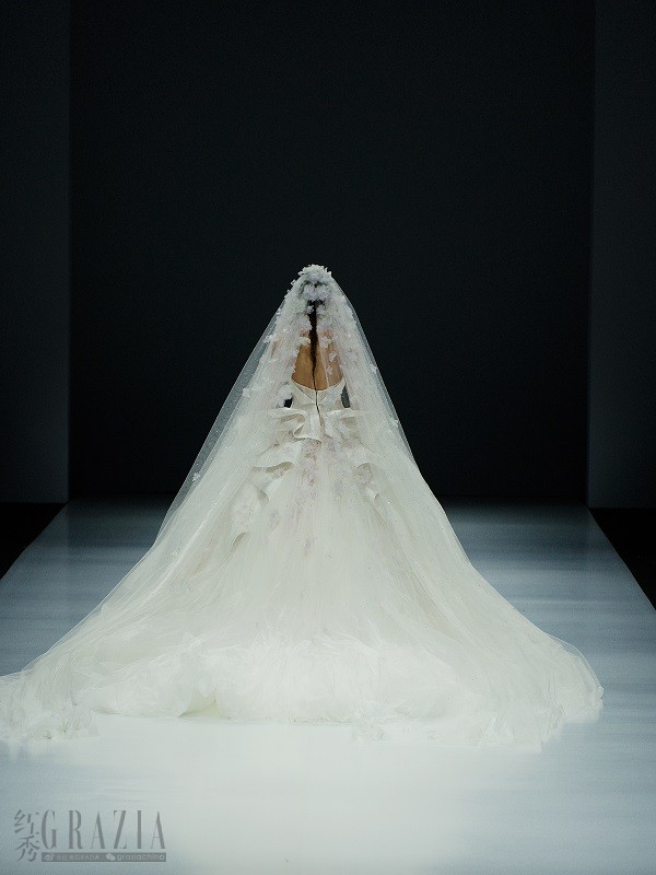 rrgpd20240402155612.jpg 2024-04-01 083101.jpg