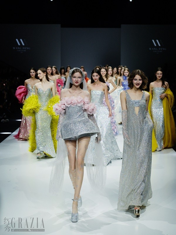 vwcgb20240402154819.jpg 2024-04-01 083053.jpg