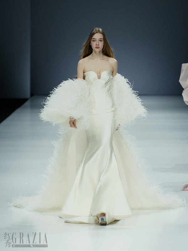 xuwjk20240402155715.jpg 2024-04-01 035147.jpg